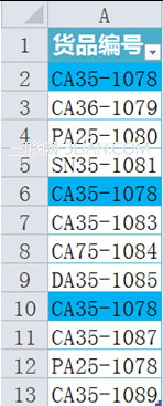 Excel 2010θʾظֵ,һ
