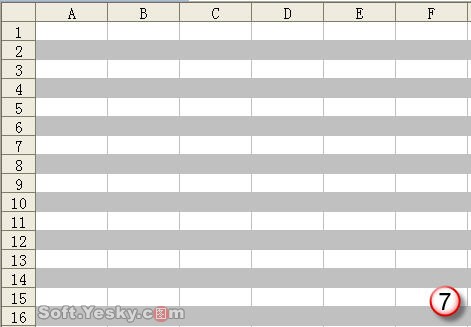 Excel2010еʽ÷ һһ