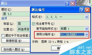 wordжͼԶŲ?