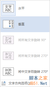 word2013ôĵ巽Ϊֱ?