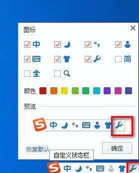 ѹ뷨ôˣ