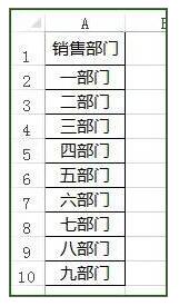 excelɹʲô