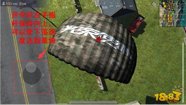 ͼ3.jpg