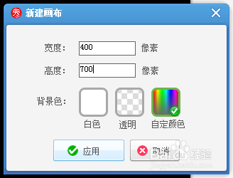 ͼƯǿͼ