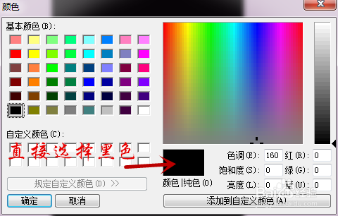ͼƯǿͼ