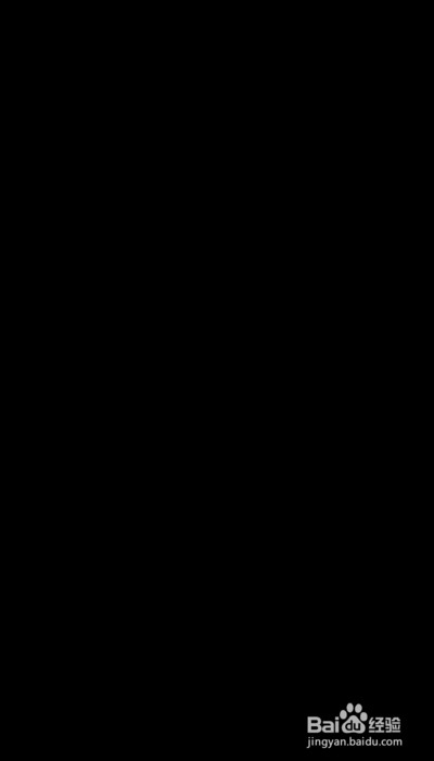ͼƯǿͼ