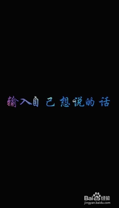 ͼƯǿͼ