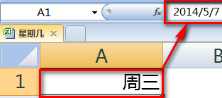 excelôʾΪڼ?