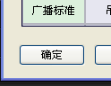 ӰôƵлЧ?