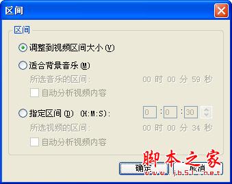 ûӰDVDͥӰƬ