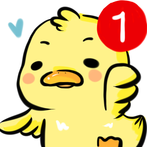 ΢ż1ǿ֢ͷô 