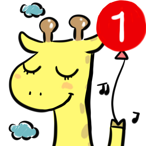 ΢ż1ǿ֢ͷô 