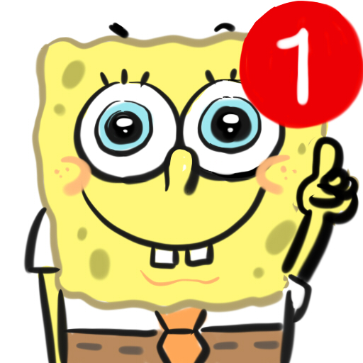 ΢ż1ǿ֢ͷô 
