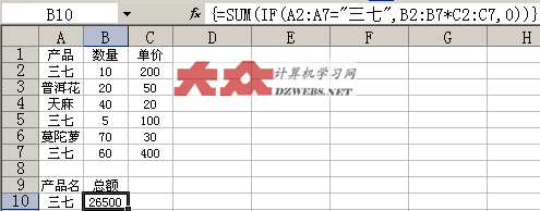 Excel{}ݵʹ?