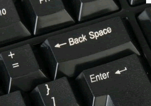 Wordıɾô