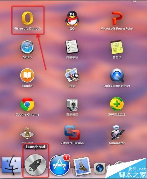 macϵͳOutlookôɾʼ˻?
