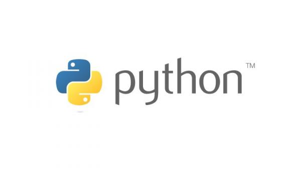 Pythonеid()ָʲôأ