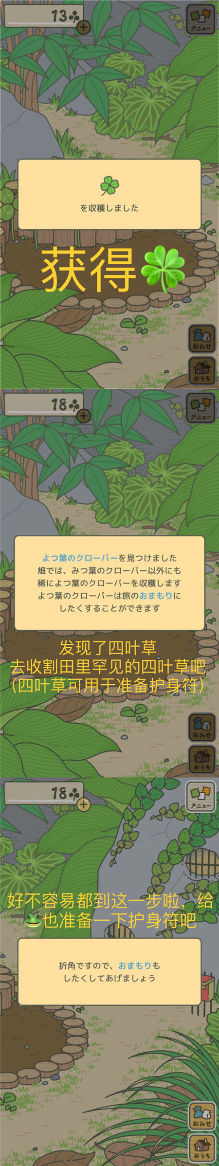 ȫתķͼȫ