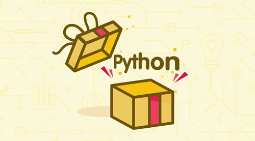 Pythonʵֵû¼ϵͳʾ!