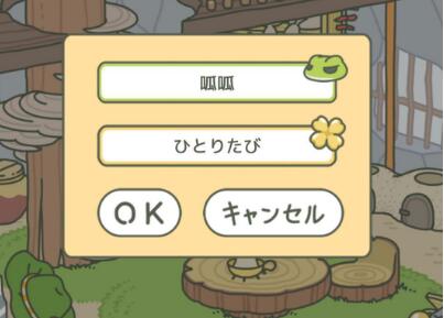 ܸô?