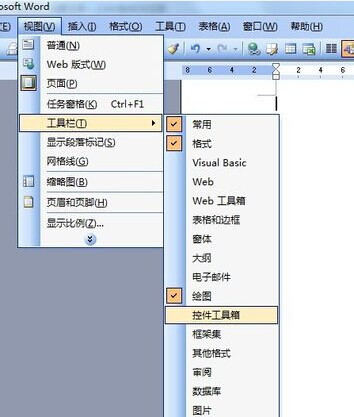 ͨWordأ