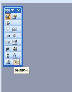 ͨWordأ