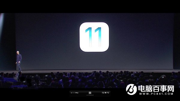 iOS11άɨʹأ