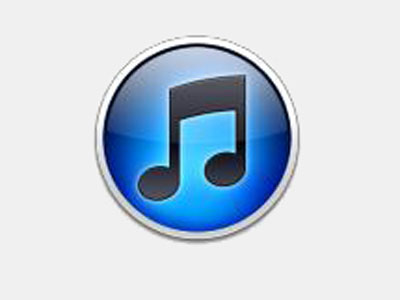 iTunesλָiOSϵͳ