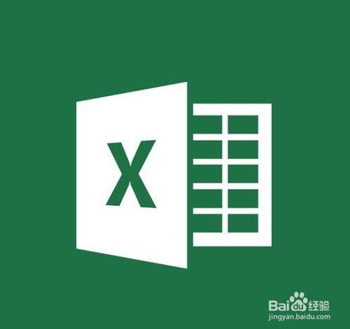 excel中如何使用countif的表达式进行统计?你知道吗?