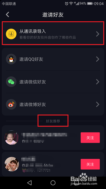 μӺѣӺѣ