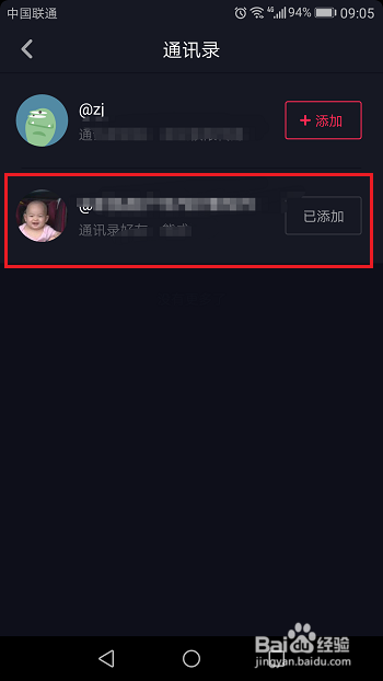 μӺѣӺѣ