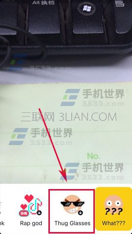 Ƶӵ?