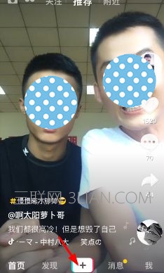 9_.jpg