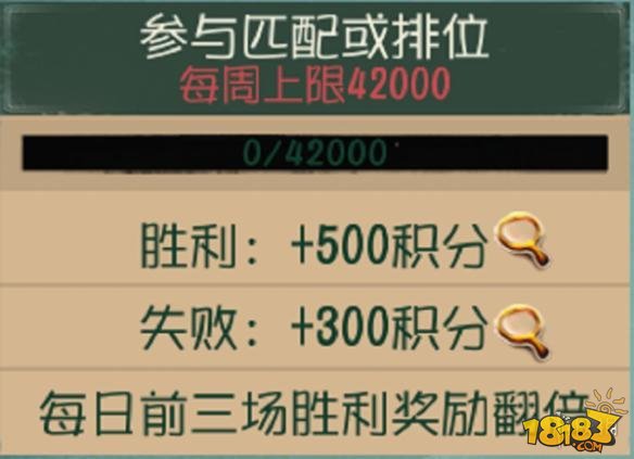 ˸֮ô棿淨