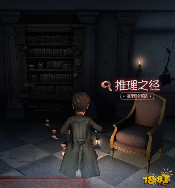 ˸֮ô棿淨