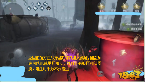 ˸ǰô棿߼