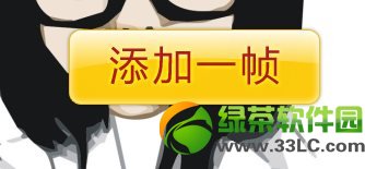 ͼǩô?֪