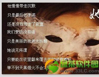 ͼǩô?֪