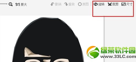 ͼǩô?֪