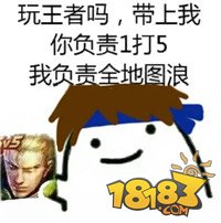 渨һᱳѧַMVP