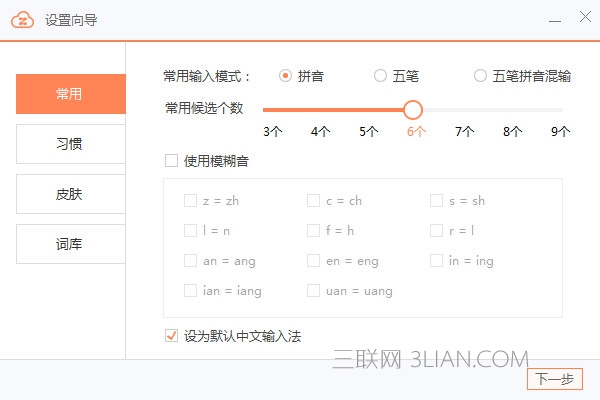 뷨ĸãõ뷨