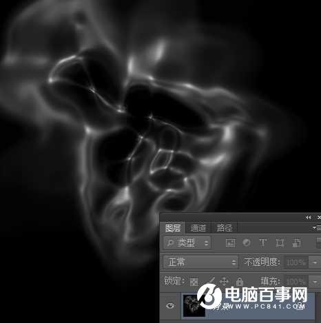 Ps˾Ũɿ̳