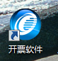 ƱʲôƱЩأ