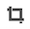 ӡʼǡȦ㰲׿עͣǳ
